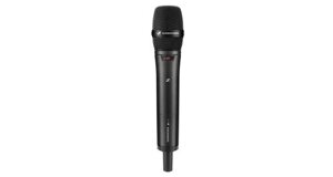 Передатчик Sennheiser SKM 300 G4-S-GW Band