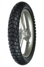 Мотошина Vee Rubber VRM-163 120/90 R18 62T