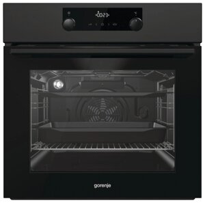 Электрический духовой шкаф Gorenje BO735E11B