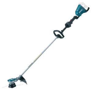 Триммер аккумуляторный Makita DUR364LZ