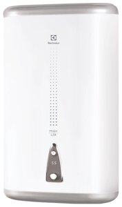 Накопительный электрический водонагреватель Electrolux EWH 80 Major LZR