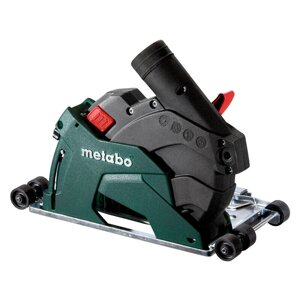 Кожух отрезной для УШМ CED 125 Plus METABO 626731000