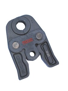 Пресс-клещи U-образные RIDGID Standard 18 мм