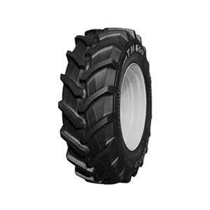 Шины Шина 280/85R24 (11.2R24) 115A8/112B Trelleborg TM 600 TL