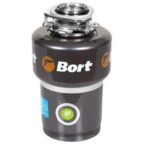 Бытовой измельчитель Bort TITAN MAX Power