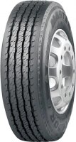 Шины Matador FR 2 Master 265/70/R19,5 140/138L