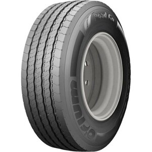 Orium Road Go S 315/80 R22,5 156/150L