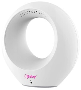 Ионизатор iBaby Air A1