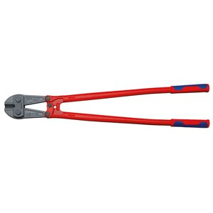 Болторез Knipex cobolt, 910 мм {KN-7172910}