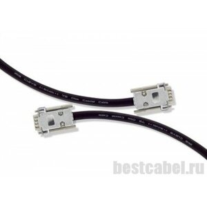 Кабель VGA/SVGA MrCable VGADM-20-PH 20m