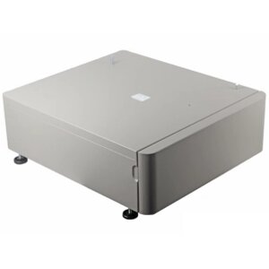 Тумба для копира IR 2500 PLAIN PEDESTAL [4573B001]