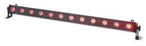 LED Bar Eurolite LED Bar-12 QCL RGBW