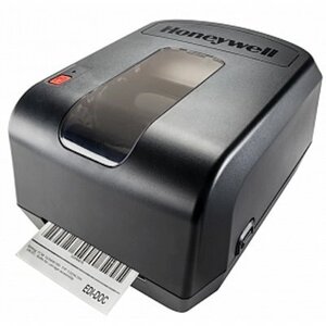 Принтер Honeywell TT PC42t Plus