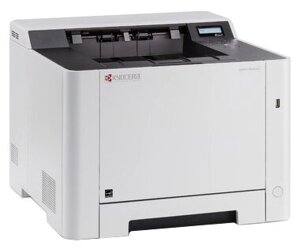 Принтер KYOCERA ECOSYS P5021cdn