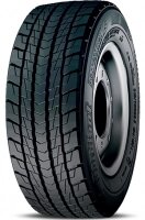 Шины Cordiant PROFESSIONAL DL-2 315/70/R22,5 154/150L