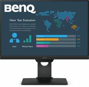 Монитор BenQ BL2581T 25quot;