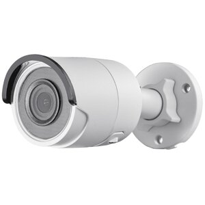 Камера видеонаблюдения Hikvision DS-2CD2083G0-I (2.8 мм)