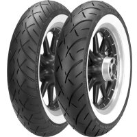 Шины Metzeler ME888 Marathon Ultra 180/60/R16 74H