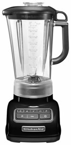 Стационарный блендер KitchenAid 5KSB1585