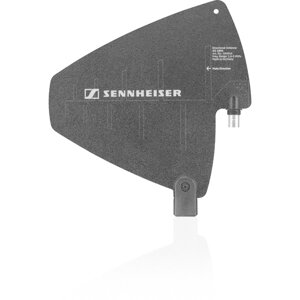 Антенна Sennheiser AD 1800