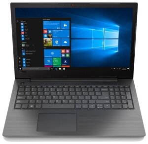 Ноутбук Lenovo V130-15