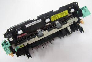 Термоузел в сборе Samsung ML3560, Xerox Phaser3500 JC96-03406B