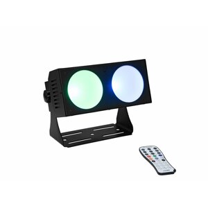 LED панель Eurolite LED CBB-2 COB RGB Bar