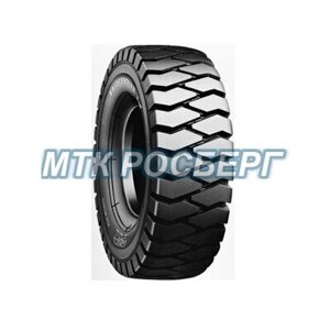 Шины Шина 7.00-12 12PR Bridgestone JL TTF