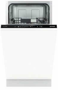 Посудомоечная машина Gorenje GV55210