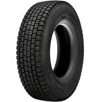 Шина Doublestar DSR08A 315/60R22,5 152/148M TL