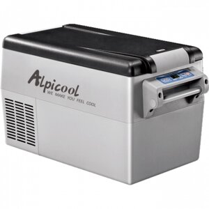 ALPICOOL CF35