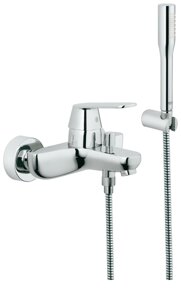 Смеситель для ванны Grohe Eurosmart Cosmopolitan 32832000