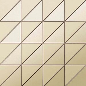 Мозаика Atlas Concorde Arkshade Cream Mosaico Flag 30.5x30.5