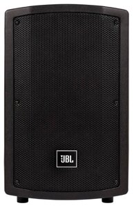 Акустическая система JBL JS-15BT