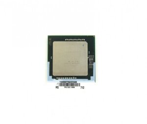 Процессор Intel Xeon MP E7320 Tigerton (2133MHz, S604, L2 8192Kb, 1066MHz)