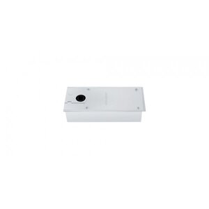 ABLOY ASSA DC477 Напольный доводчик