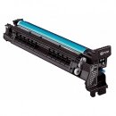 Блок фотобарабана DR-314K Konica Minolta bizhub 308e/368e/458e/558e/658e черный (AACJ0RD)