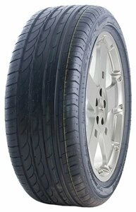 Автомобильная шина Tri Ace Carrera 265/40 R21 105W летняя