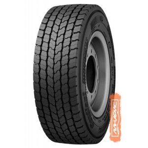 ЯШЗ Cordiant professional dl-1 315/60 R22.5 152/148L