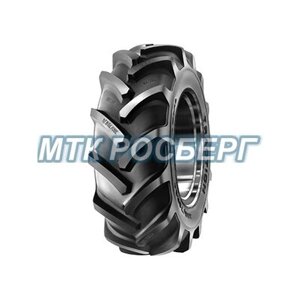 Шины Шина 320/70R24 116A8/116B Mitas RD-70 TL