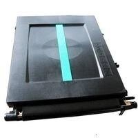 ЗИП Samsung JC96-04601A Узел ремня (ленты) переноса в сборе Transfer Belt Assembly, 100К для CLX-8380ND, CLX-8385ND