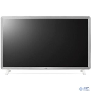 ЖК телевизор LG 32LK6190PLA