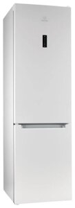 Холодильник Indesit ITF 120 W