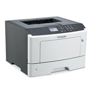 Принтер Lexmark MS415dn