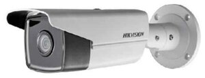 Сетевая камера Hikvision DS-2CD2T43G0-I5 (6 мм)