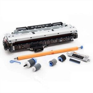 Сервисный набор HP LJ 5200 (Q7543-67913/Q7543-67910) Maintenance Kit {Q7543-67BULK}