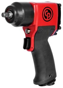 Пневмогайковерт ударный Chicago Pneumatic CP724H