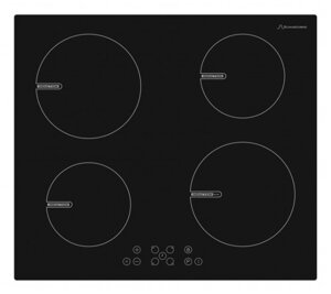 Индукционная варочная панель Schaub Lorenz SLK IY6TC3