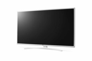 Телевизор LG 49 UM 7490