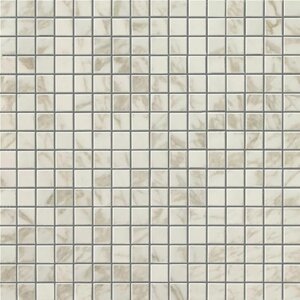 Мозаика Atlas Concorde Marvel Edge AEOY Royal Calacatta Mosaico Lapp. (1.7x1.7) 30x30